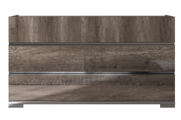 Kamea Dresser