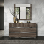 Kamea Dresser Gallery 1