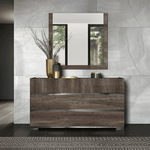 Kamea Dresser Gallery 1