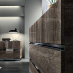 Kamea Dresser Gallery 2