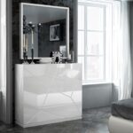 Kiu dressers / mirrors Gallery 1