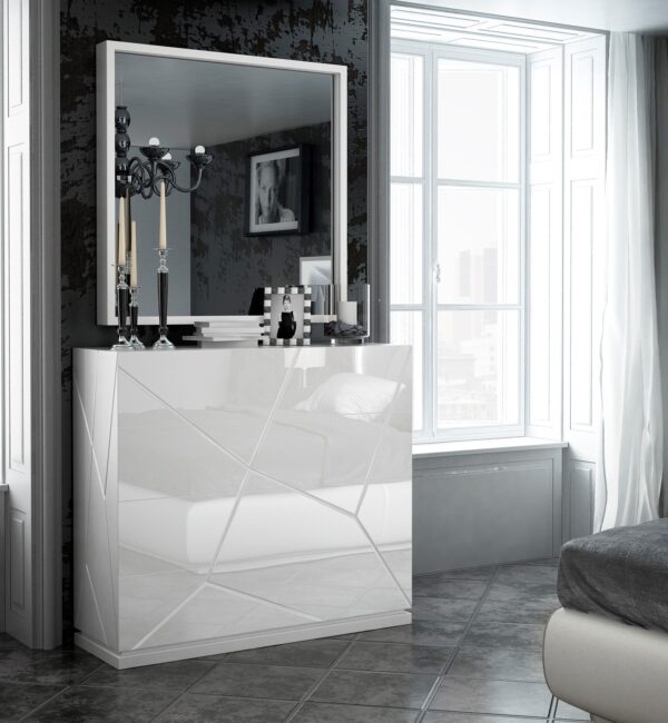 Kiu dressers / mirrors Gallery 1