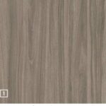Kroma Double Dresser GREY Gallery 1