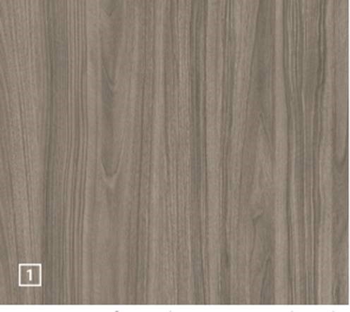 Kroma Double Dresser GREY Gallery 1