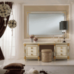 Liberty Vanity Dresser Gallery 1