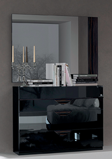Marbella Single Dresser Gallery 1
