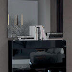Marbella Single Dresser