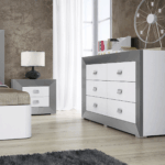 Margo Dresser Gallery 1
