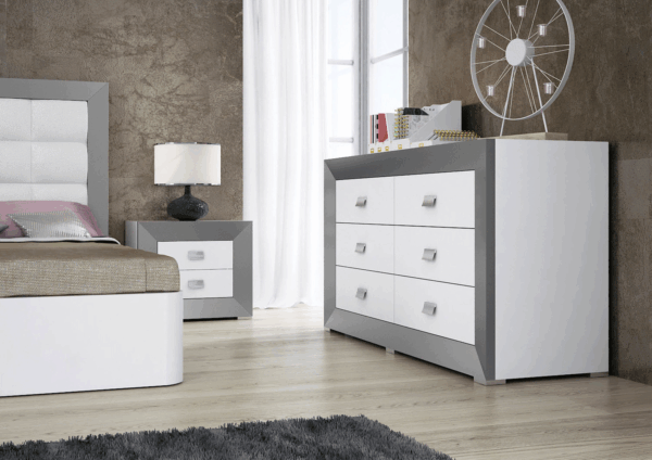 Margo Dresser Gallery 1