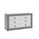 Margo Dresser Gallery 2