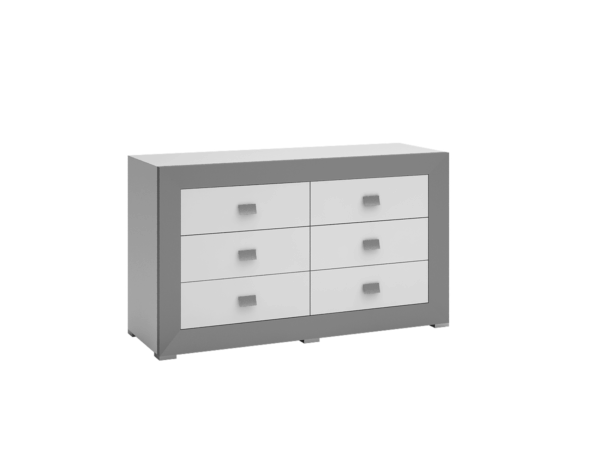 Margo Dresser Gallery 2