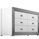 Margo Dresser