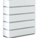 Marina Chest WHITE Gallery 1