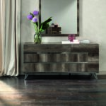 Medea Double Dresser Gallery 2