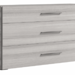 Mia Dresser