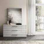 Mia Dresser Gallery 3