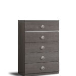 Nabucco Chest Gallery 1
