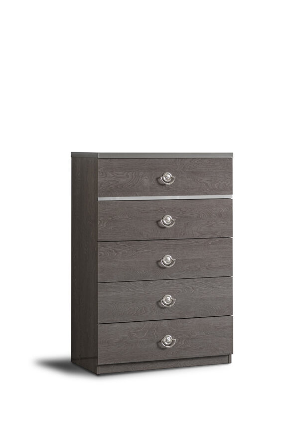 Nabucco Chest Gallery 1