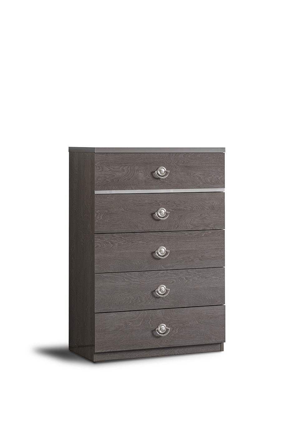 Nabucco Chest Gallery 1