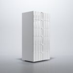 Orion chest Gallery 1
