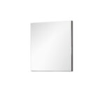 Panarea Dresser/ Mirror Gallery 1