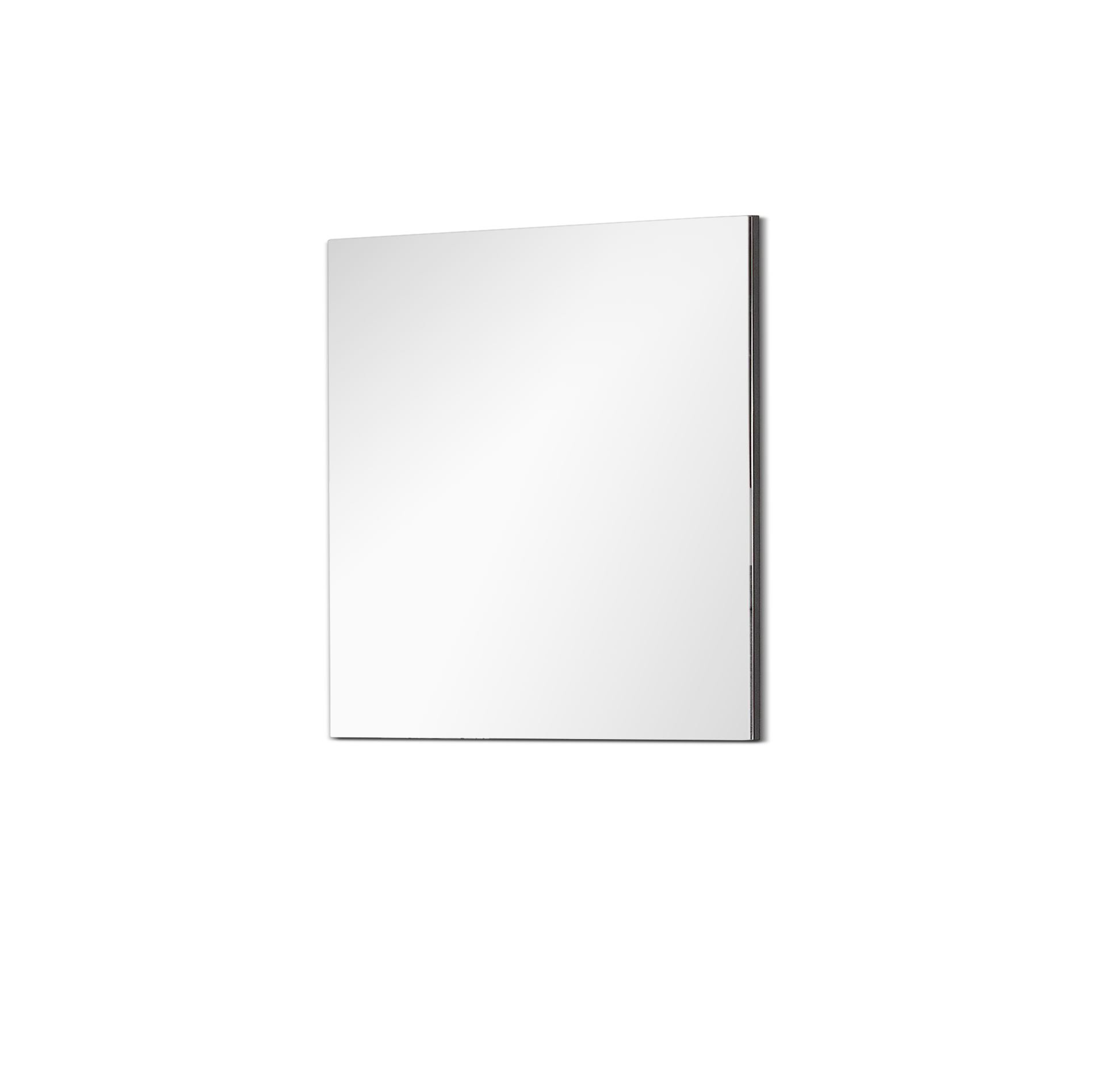 Panarea Dresser/ Mirror Gallery 1