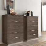 Platinum Chest Gallery 1