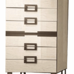 Poesia Chest