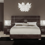 Prestige Nightstand Gallery 1