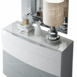 Ronda Single Dresser