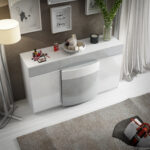 Ronda Double Dresser Gallery 1