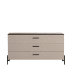 Silvia Dresser