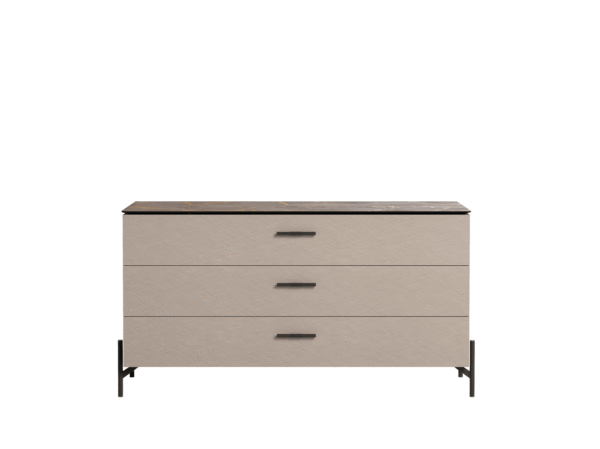 Silvia Dresser