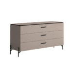 Silvia Dresser Gallery 3