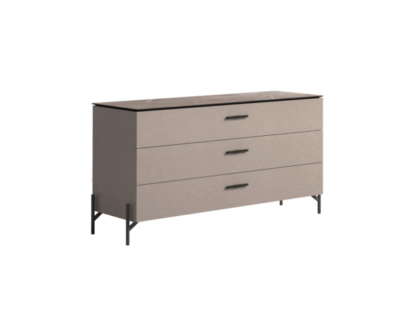 Silvia Dresser Gallery 3