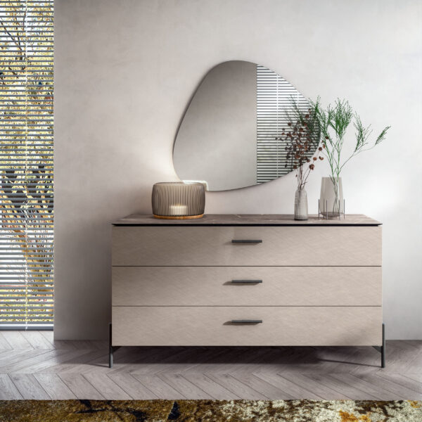 Silvia Dresser Gallery 1