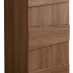 Storm Chest/Dresser