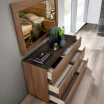 Storm Chest/Dresser Gallery 1