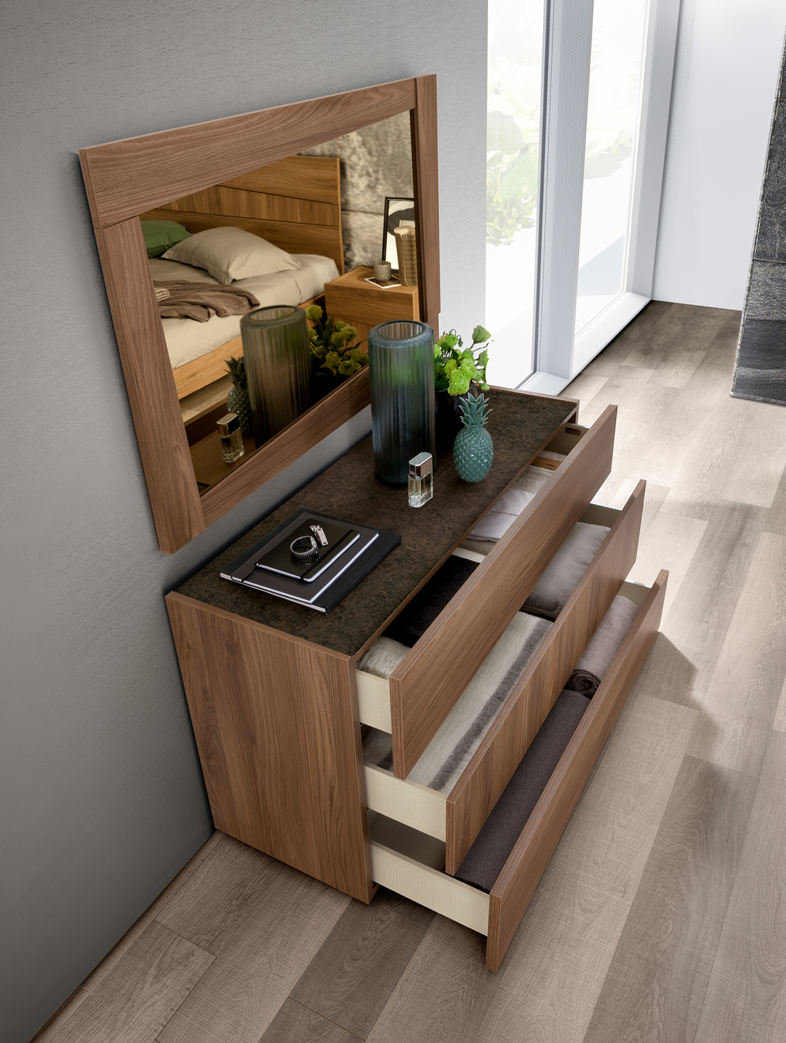 Storm Chest/Dresser Gallery 1