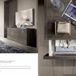 Tekno Dresser Gallery 2
