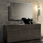 Tekno Dresser Gallery 1