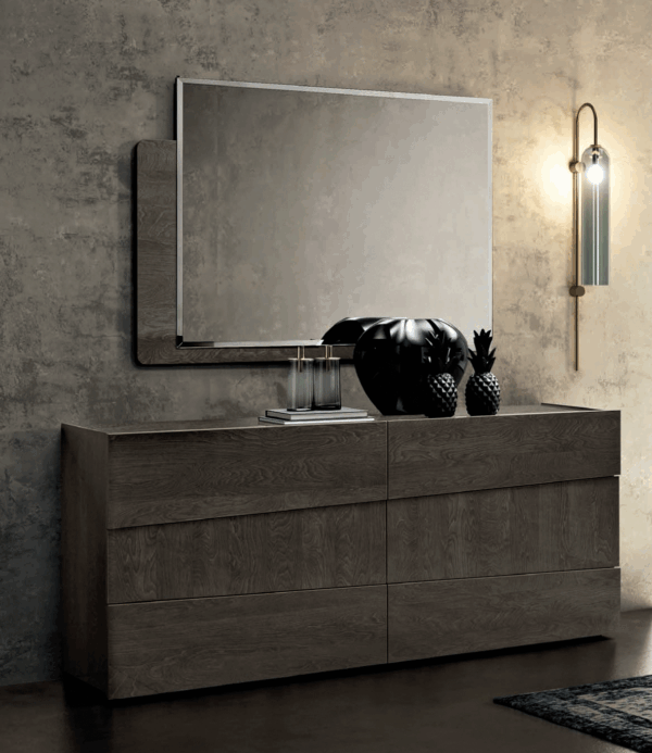 Tekno Dresser Gallery 1