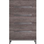 Viola Chest