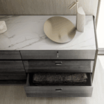 Vulcano Dresser Gallery 1