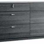 Vulcano Dresser
