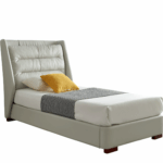 Lego TS Bed w/Storage Gallery 2