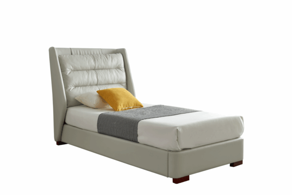 Lego TS Bed w/Storage Gallery 2