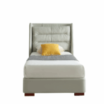 Lego TS Bed w/Storage Gallery 3
