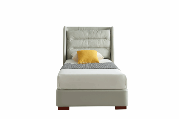 Lego TS Bed w/Storage Gallery 3