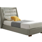 Lego TS Bed w/Storage